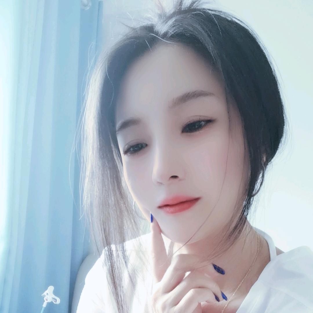 🤷‍♂️蒙二