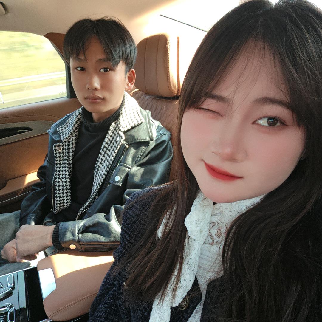 大理木甑醇酒业（小杨）