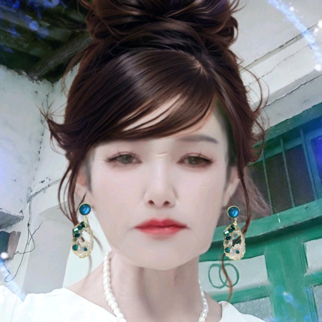 D阳光总在风雨后estiny