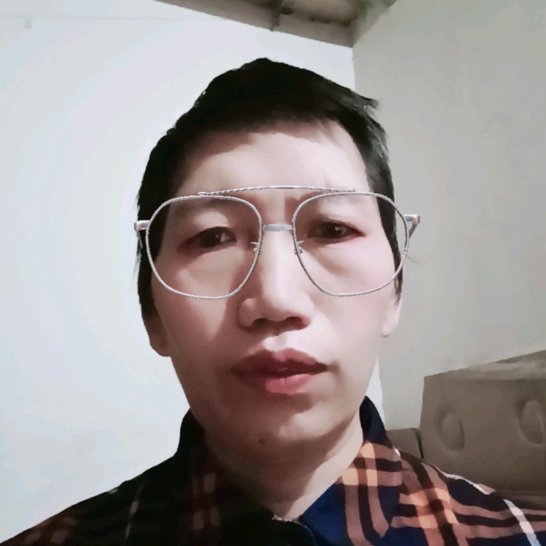 凉都小三哥姓蒋