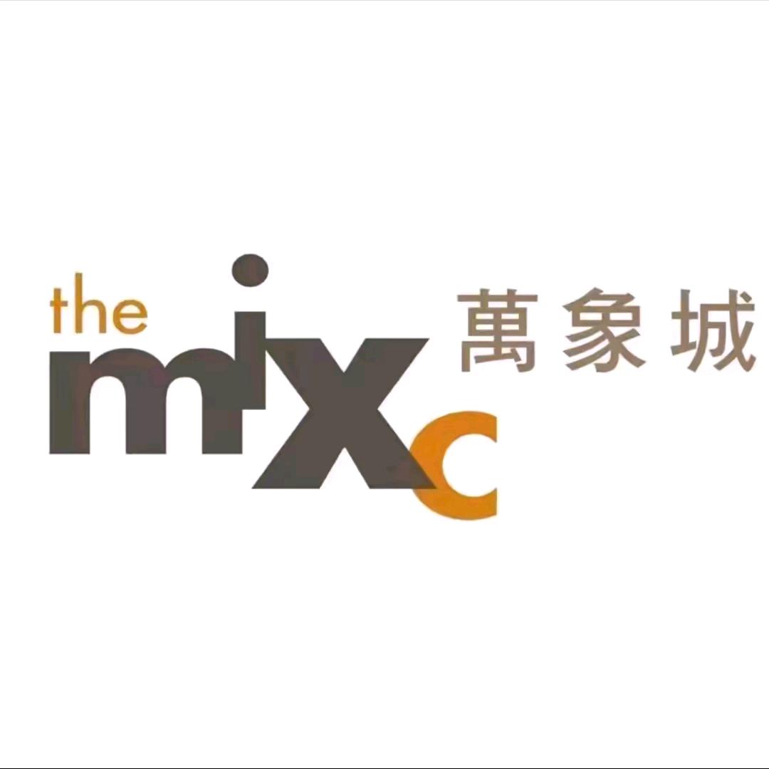 万象城（秋季特惠）厦门总店