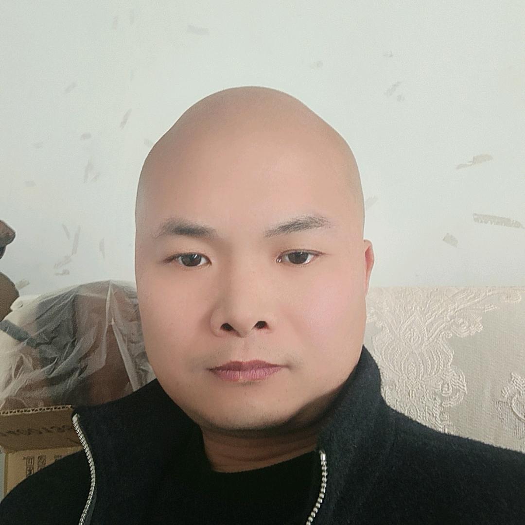 光头哥女装批发（服装搬运工）