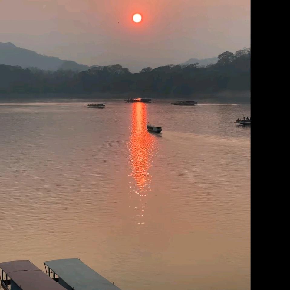 懂你。