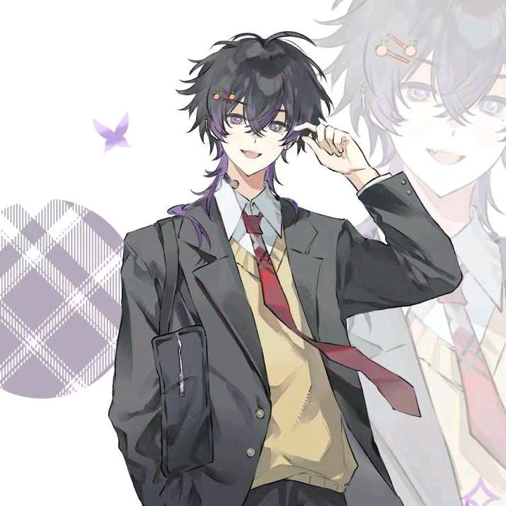 亦诚🌱【琅声雅集】