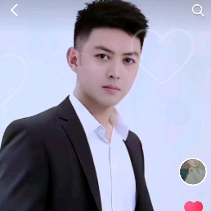 农民工