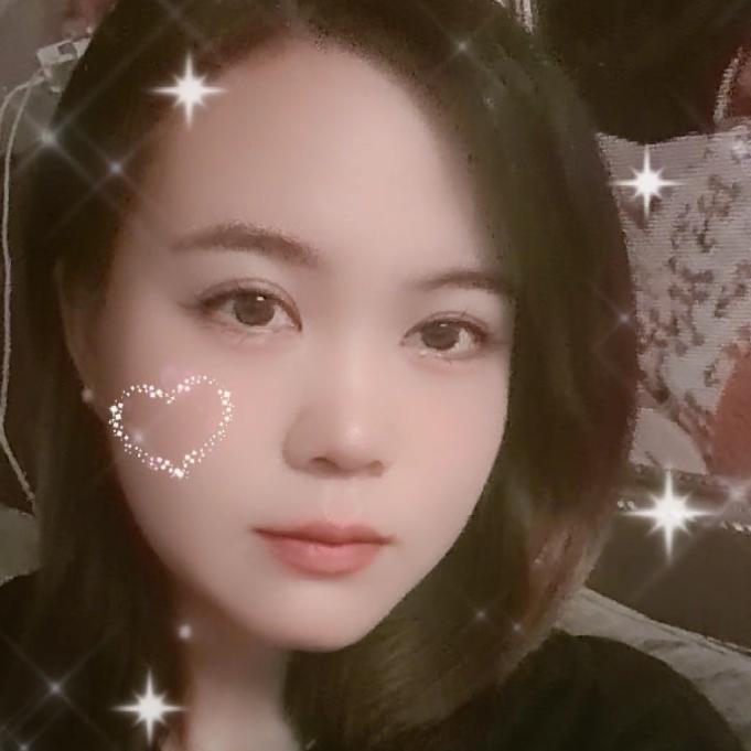 柳