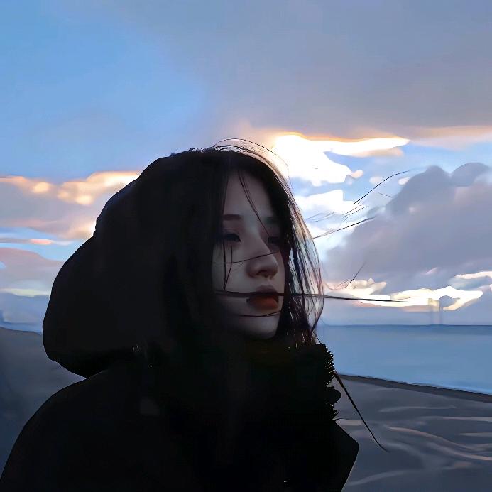 超级无敌口水王