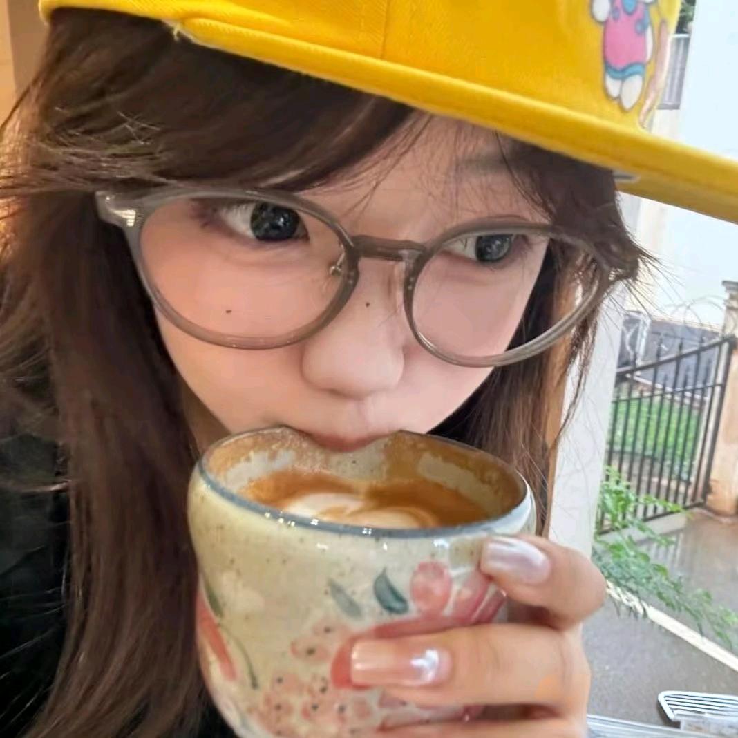 糖水蛋