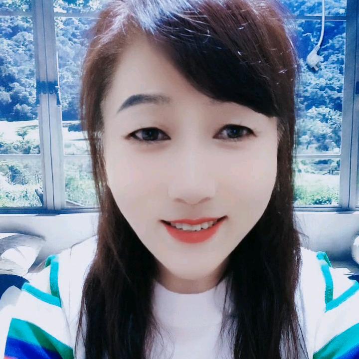 永恒不变4