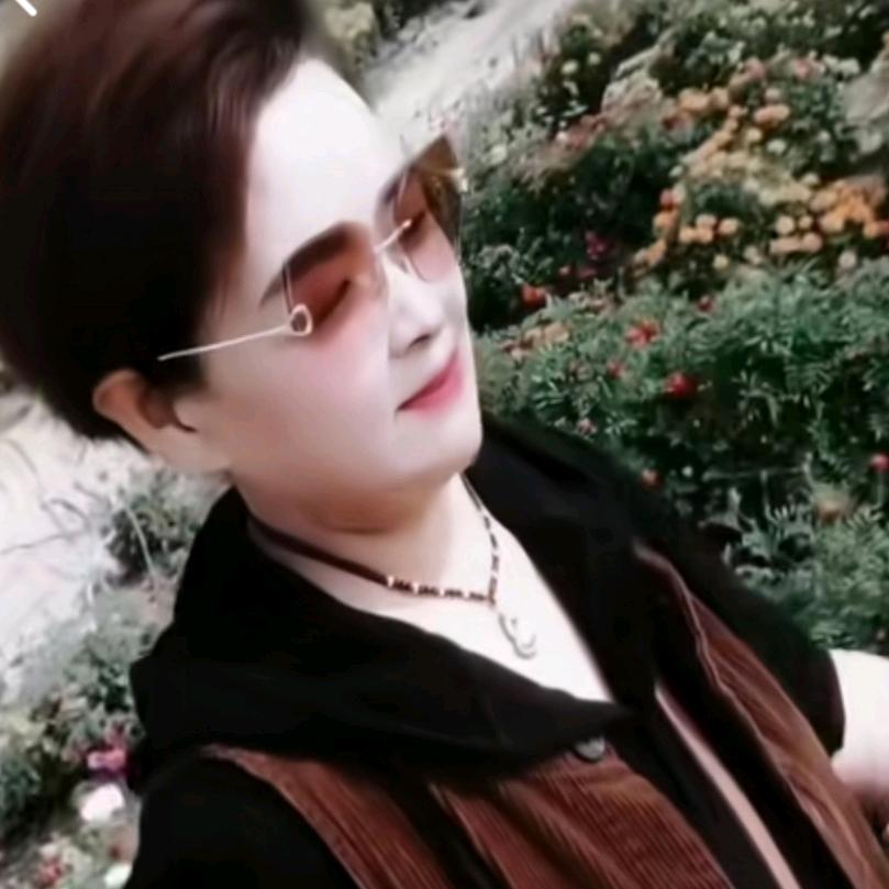 付：丽姐: