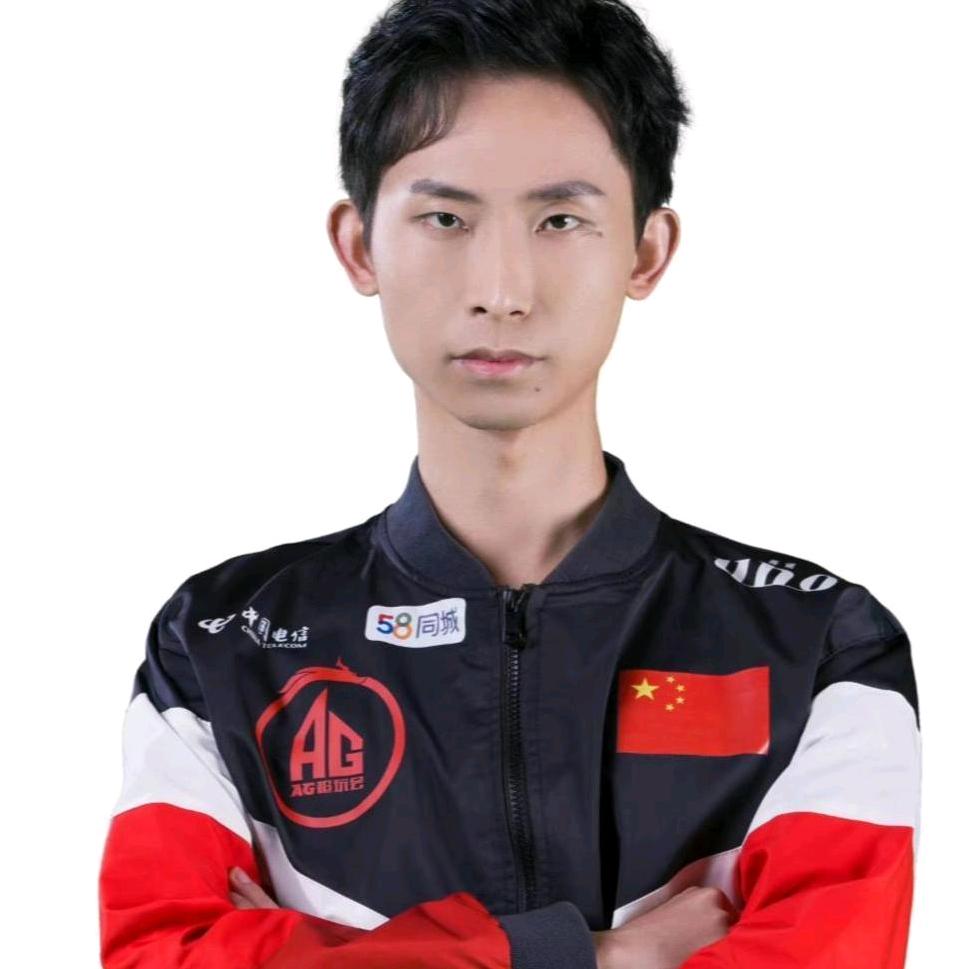 平步青云