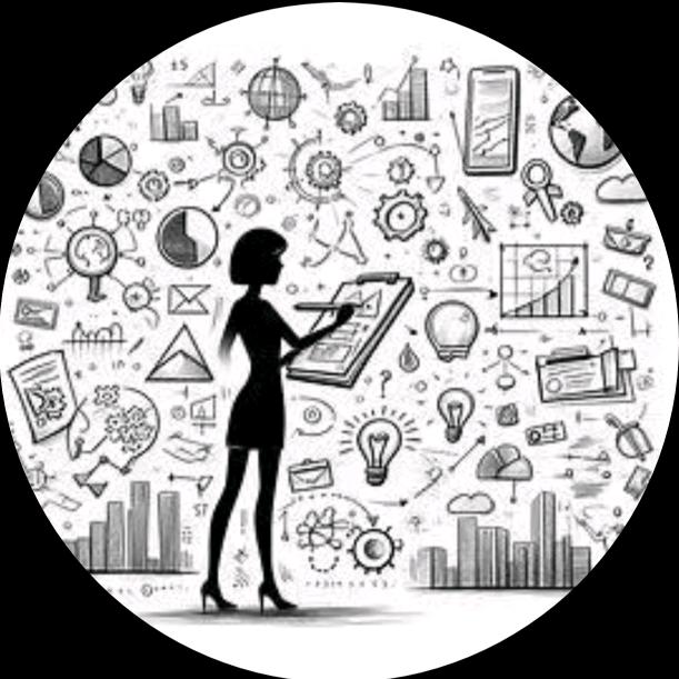 英语潘老师 | 从头开始学习心理学