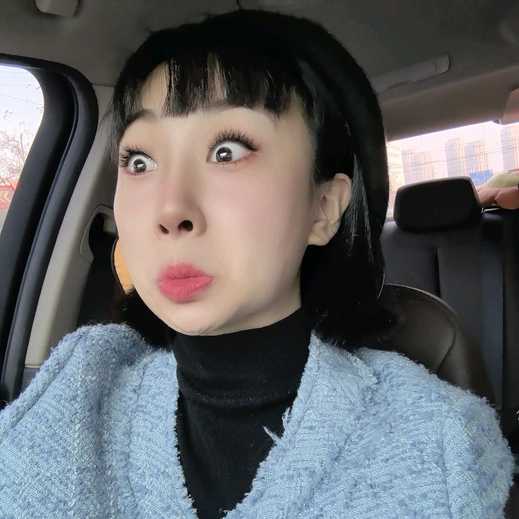 🦷牙小戀
