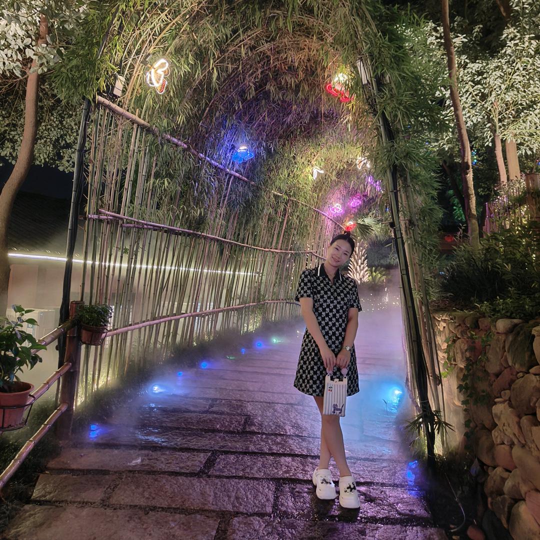 云禧·有食有饮官方号