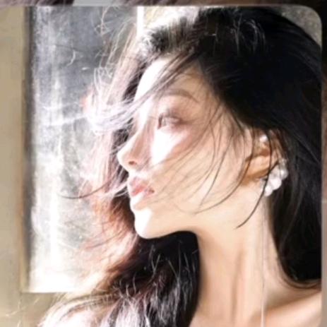 🦋ℒᎭℯ⃝曾浩楠💞࿐