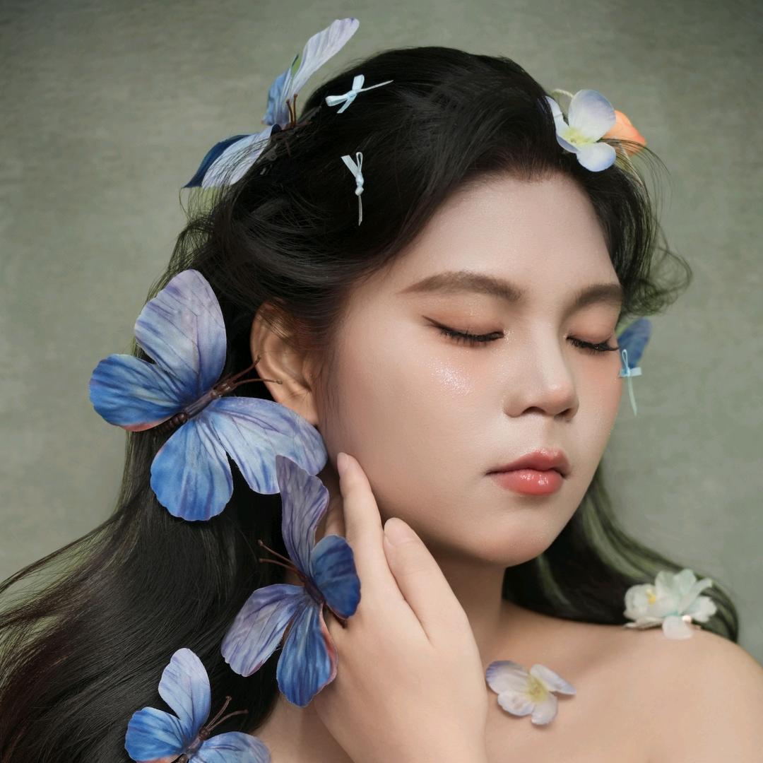 喜家精选好货店