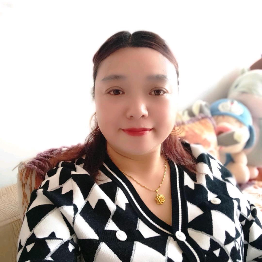 龙姐