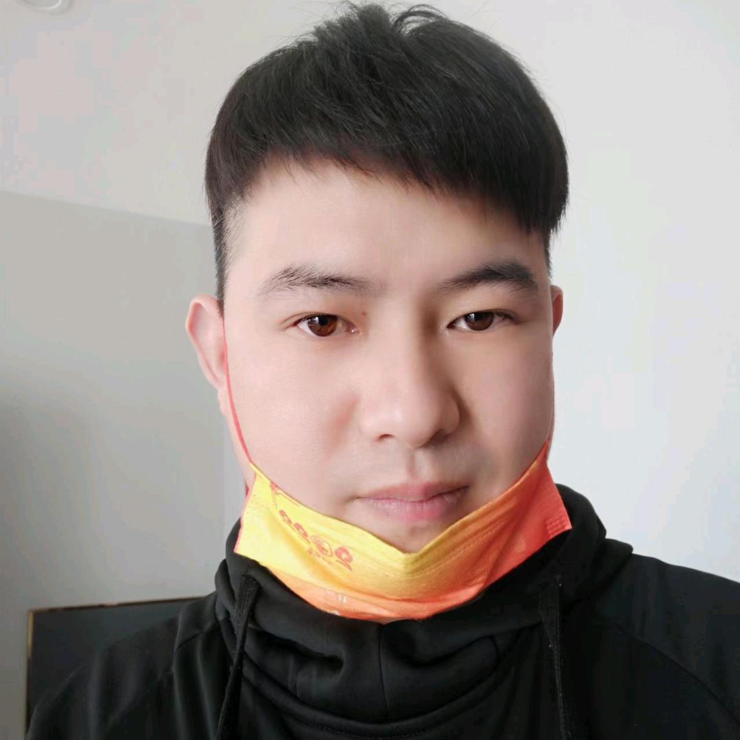 尚品假发店.尊尼新店（企之路）