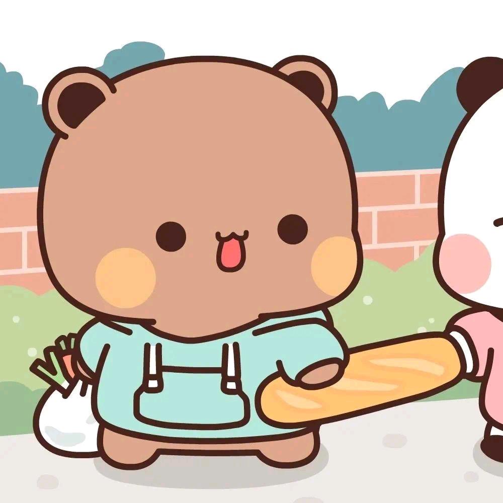 零七