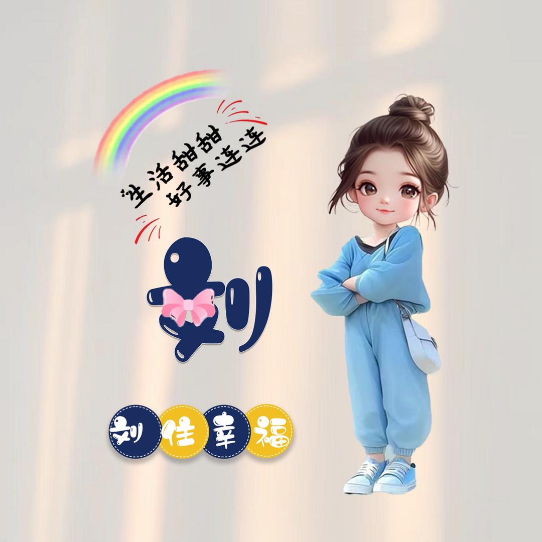 往事难忘