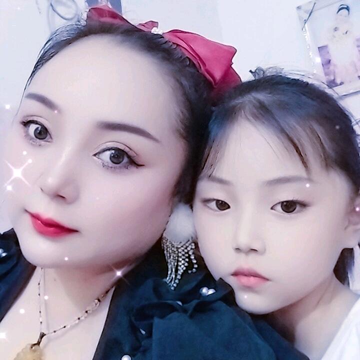 ღ᭄从零🍒开始💞࿐