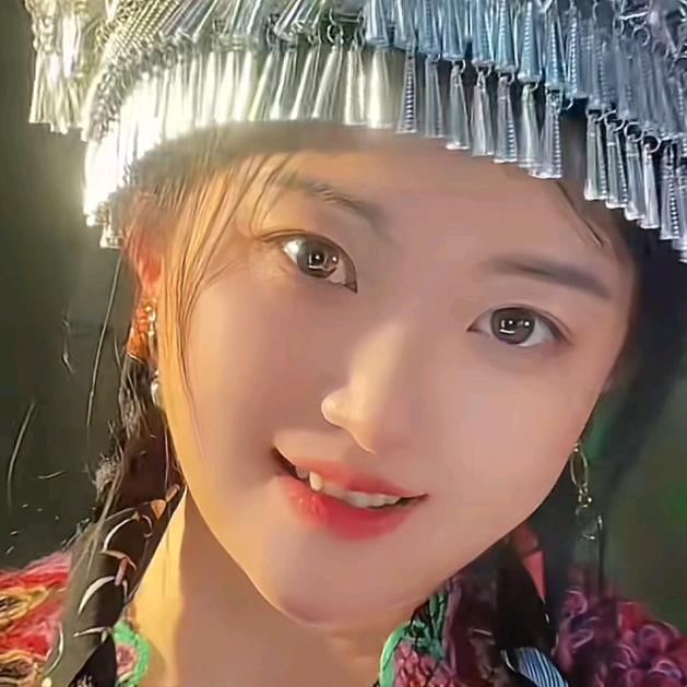 🦌小六六🎤@抖音