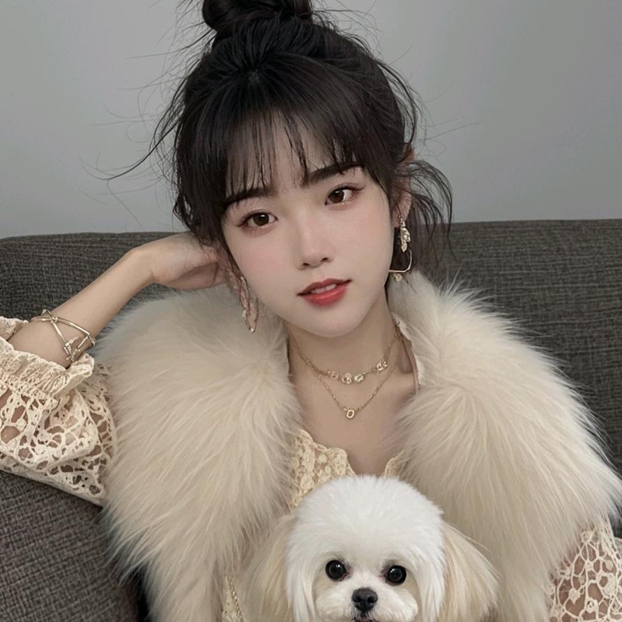 💞࿐姐ღ᭄是限量版᭄💞࿐