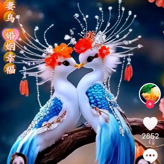 一生只爱你巜拒私聊》