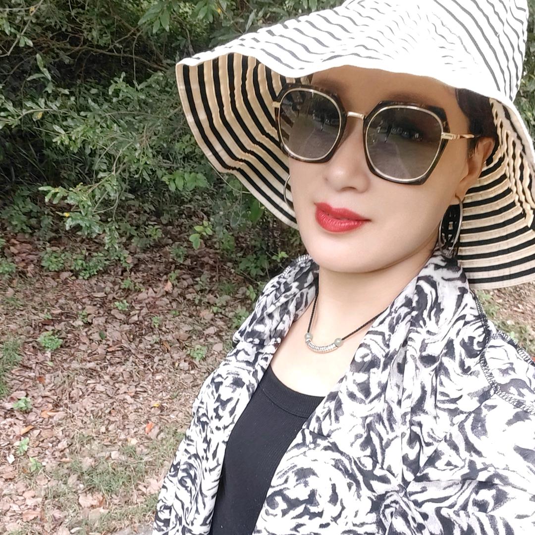 吕家大小姐