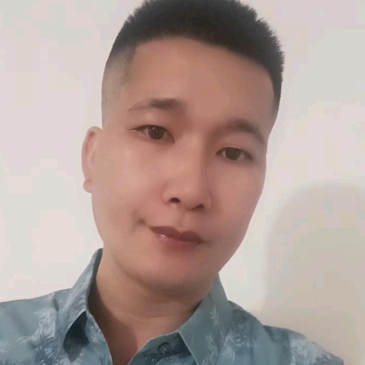 一顺千百顺