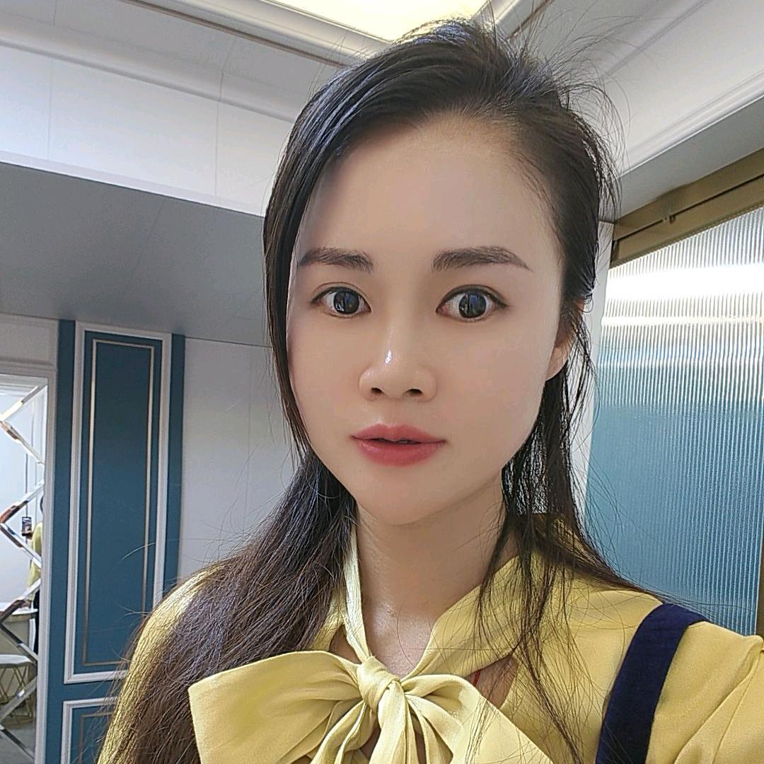 密密呀