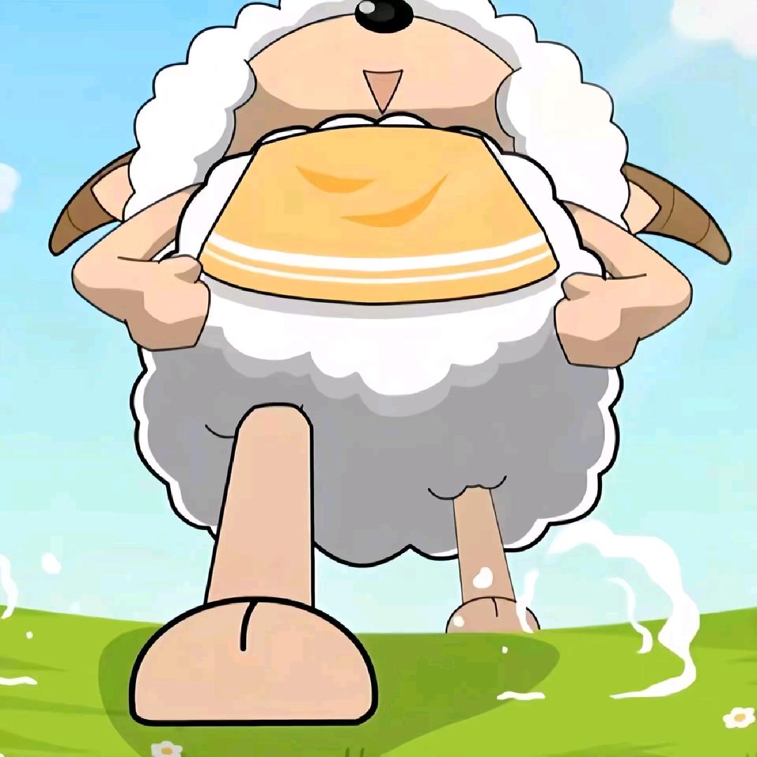 妮西