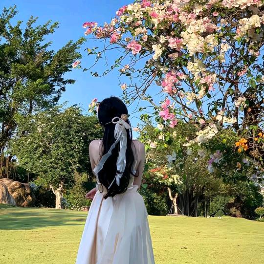 讨厌薄荷叶🍃🍃