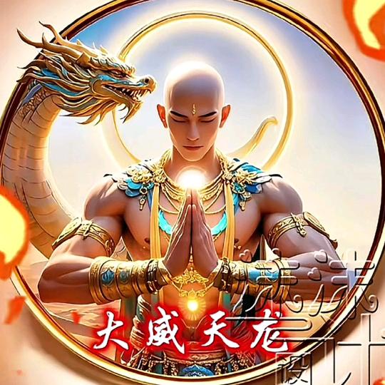 烟