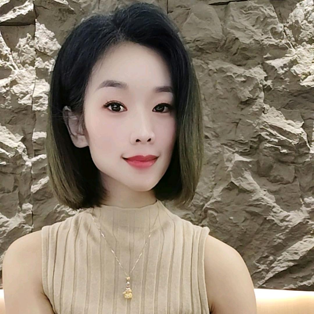 ꫛ心想事陈🍊ღ᭄