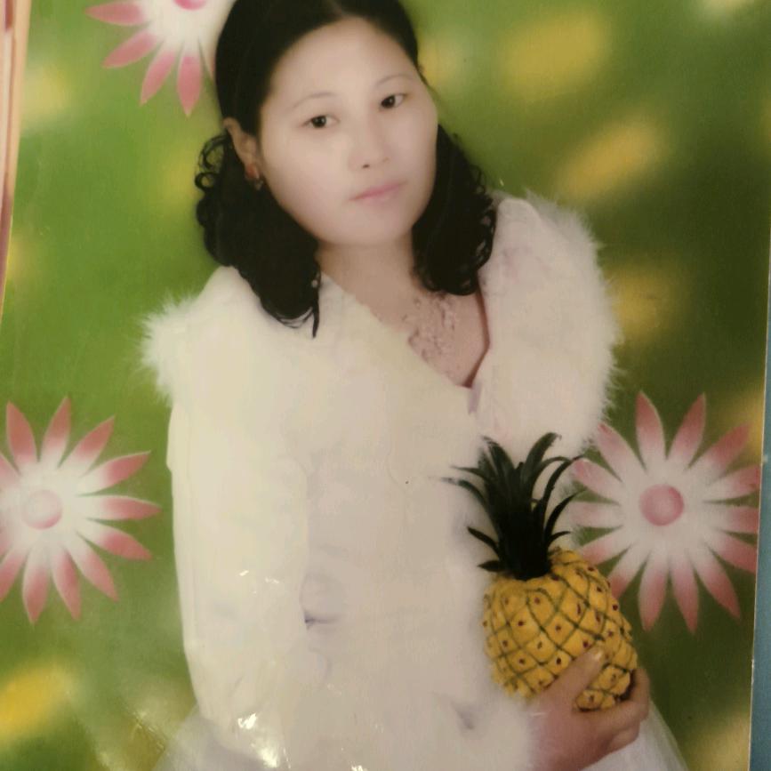 开心每一天👨‍👩‍👦‍👦