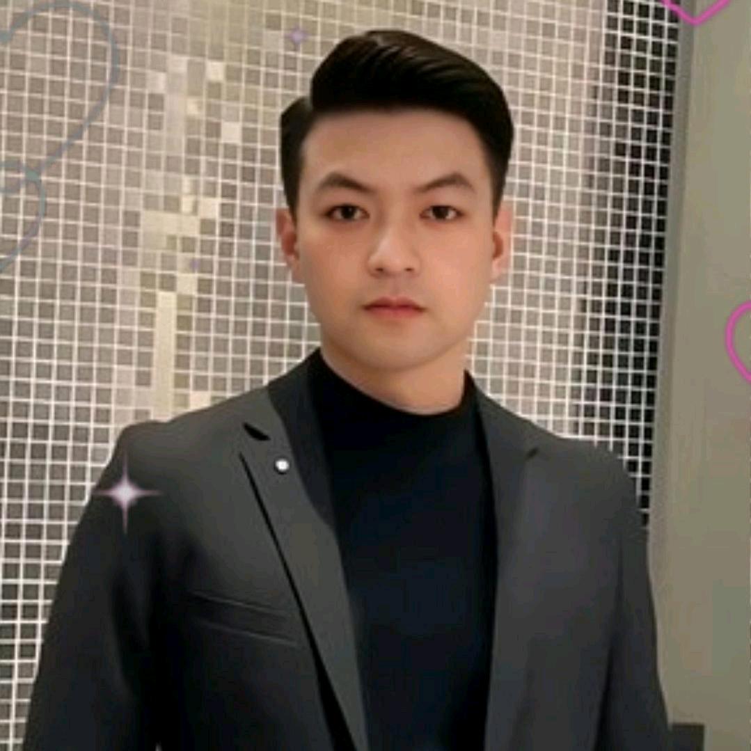 爱你永远