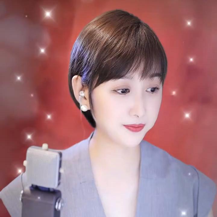 梁红音乐汇