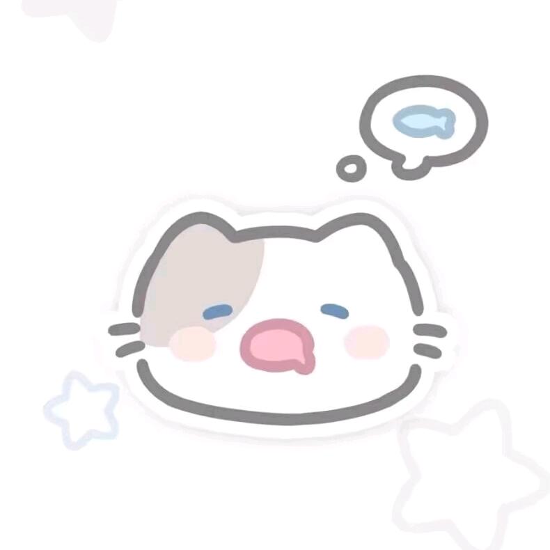 小厌.