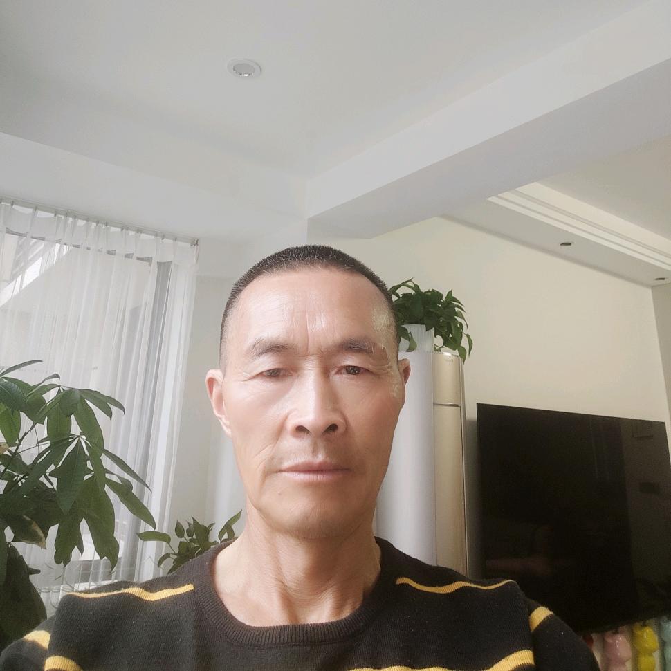 奎哥直播晚21:10开播