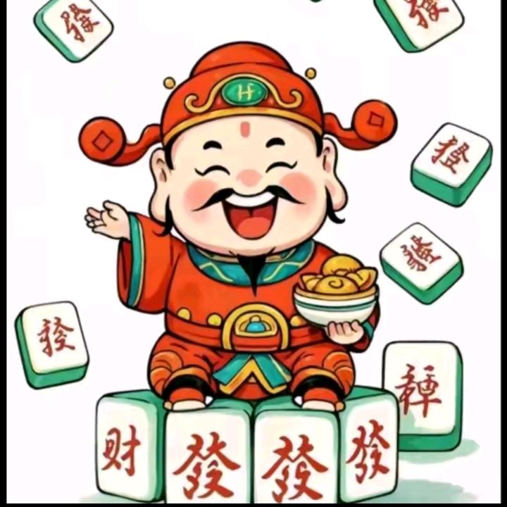 转转🀄️散客拼组（手艺人请绕道谢谢）