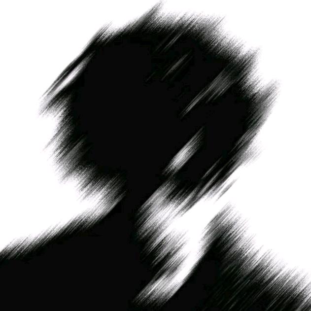 林叙