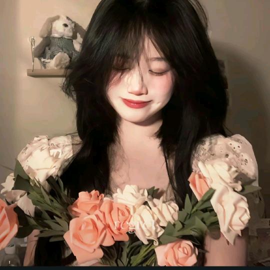 少女心杀手