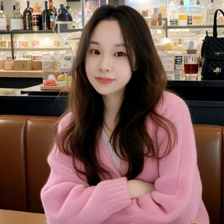 李小姐 云石玻璃厂家