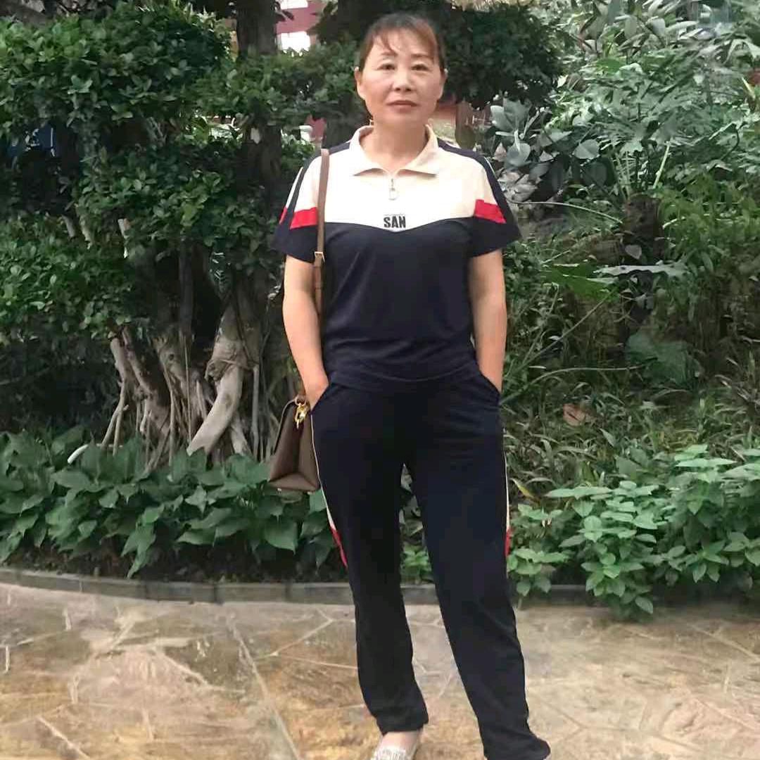 旧巷暖阳