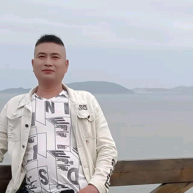 好旺家智能门锁官方账号