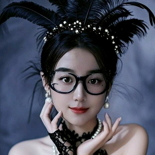 迪儿