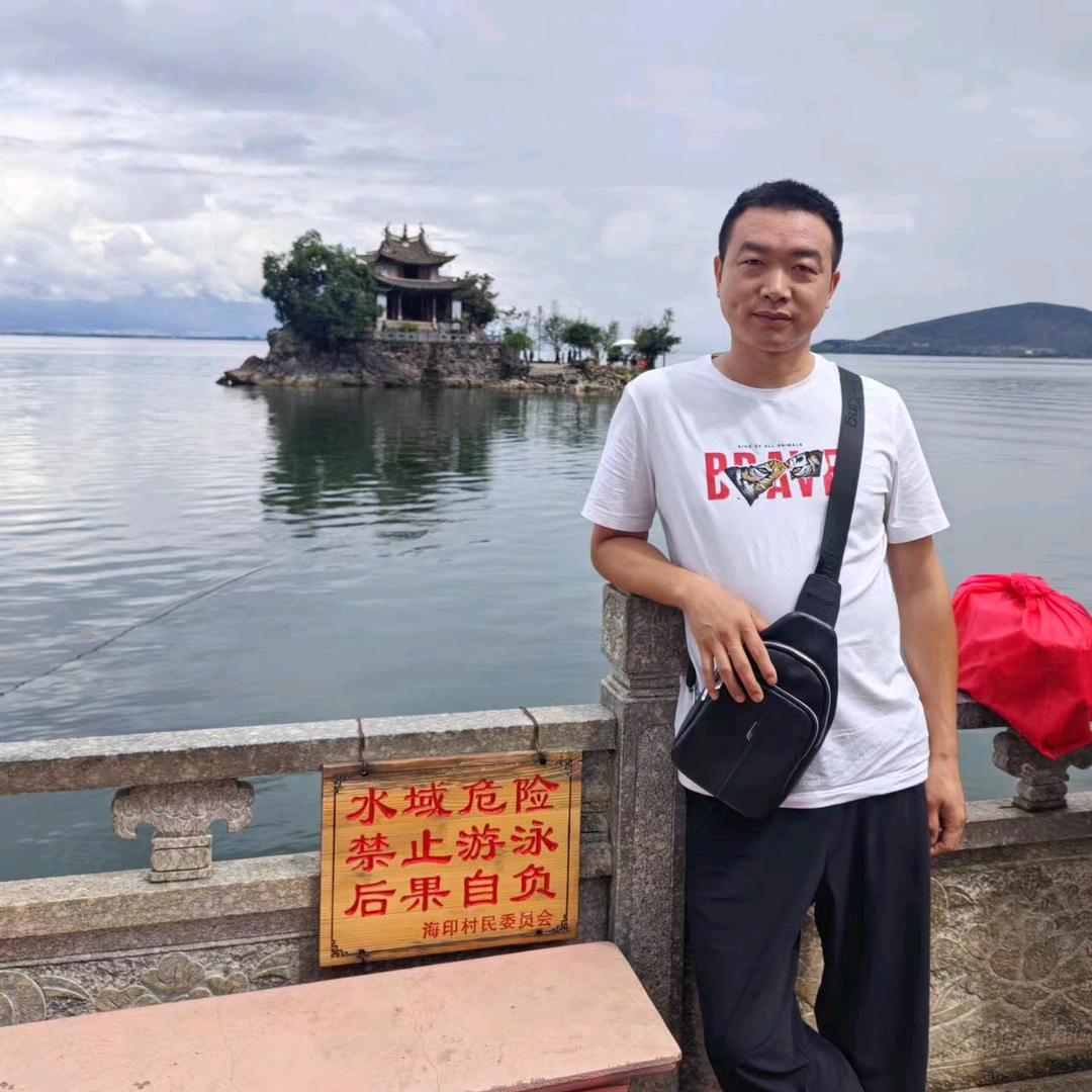 小平@@（豪爵摩托  雅迪电动车）