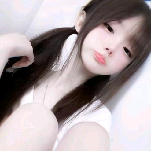 雨季小Q.