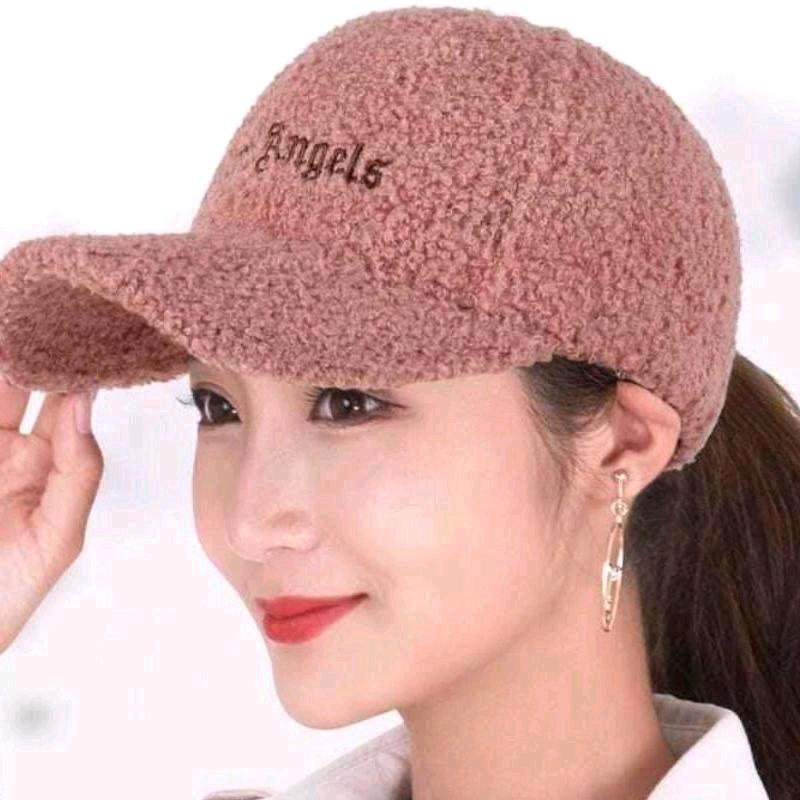 做个快乐的自己